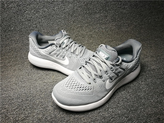 Super Max Nike Lunarglide 8 Men--003